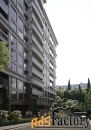 2 - комн.  квартира, 58.84 м², 8/12 эт.