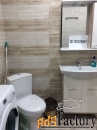 1 - комн.  квартира, 47.4 м², 9/9 эт.