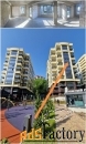 2 - комн.  квартира, 58.84 м², 8/12 эт.