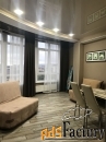 1 - комн.  квартира, 47.4 м², 9/9 эт.