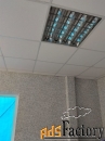 дом 130 м² на участке 28 сот.