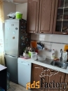 дом 130 м² на участке 28 сот.
