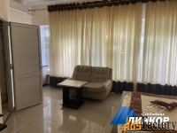 свободного назначения, 1197 м²