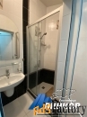 свободного назначения, 1197 м²
