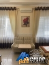свободного назначения, 1197 м²