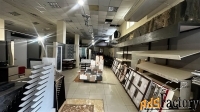 торговое помещение, 990 м²