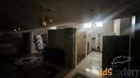 торговое помещение, 990 м²