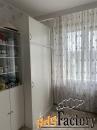 4 - комн.  квартира, 77.8 м², 8/9 эт.
