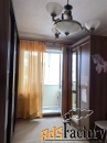 4 - комн.  квартира, 77.8 м², 8/9 эт.
