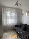 4 - комн.  квартира, 77.8 м², 8/9 эт.