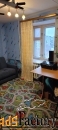 3 - комн.  квартира, 78 м², 9/16 эт.