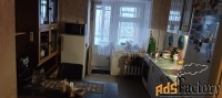 3 - комн.  квартира, 78 м², 9/16 эт.