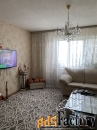 4 - комн.  квартира, 77.8 м², 8/9 эт.