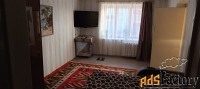 3 - комн.  квартира, 78 м², 9/16 эт.