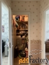 4 - комн.  квартира, 77.8 м², 8/9 эт.