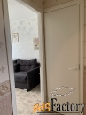 4 - комн.  квартира, 77.8 м², 8/9 эт.