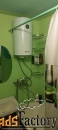 3 - комн.  квартира, 78 м², 9/16 эт.