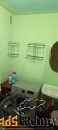 3 - комн.  квартира, 78 м², 9/16 эт.