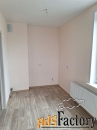 1 - комн.  квартира, 32 м², 11/24 эт.