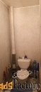 3 - комн.  квартира, 78 м², 9/16 эт.