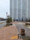 1 - комн.  квартира, 32 м², 11/24 эт.