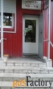 торговое помещение, 61 м²