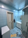 1 - комн.  квартира, 47.1 м², 15/23 эт.