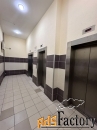 1 - комн.  квартира, 47.1 м², 15/23 эт.