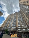 1 - комн.  квартира, 47.1 м², 15/23 эт.