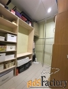 1 - комн.  квартира, 47.1 м², 15/23 эт.