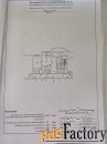 1 - комн.  квартира, 47.1 м², 15/23 эт.