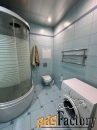 1 - комн.  квартира, 47.1 м², 15/23 эт.