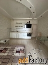 1 - комн.  квартира, 47.1 м², 15/23 эт.