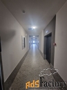 1 - комн.  квартира, 33 м², 22/24 эт.