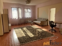 3 - комн.  квартира, 120 м², 2/3 эт.