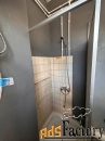 производственно-складской комплекс/помещение, 1049 м²