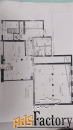 торговое помещение, 295 м²