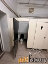 производственно-складской комплекс/помещение, 1049 м²