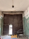 производственно-складской комплекс/помещение, 1049 м²