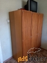 2 - комн.  квартира, 60 м², 3/10 эт.