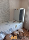 2 - комн.  квартира, 60 м², 3/10 эт.