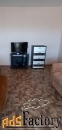 2 - комн.  квартира, 60 м², 3/10 эт.
