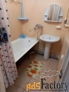 2 - комн.  квартира, 60 м², 3/10 эт.