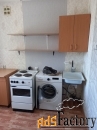 2 - комн.  квартира, 60 м², 3/10 эт.