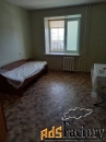 2 - комн.  квартира, 60 м², 3/10 эт.