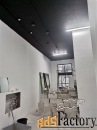 свободного назначения, 78 м²