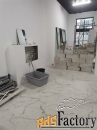 свободного назначения, 78 м²
