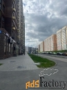 свободного назначения, 78 м²