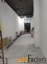 свободного назначения, 78 м²