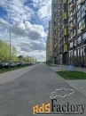 свободного назначения, 78 м²